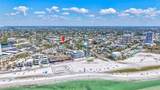 137 Avenida Messina - Photo 36