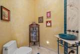 4939 Peregrine Point Way - Photo 33