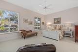 4939 Peregrine Point Way - Photo 34