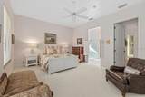 4939 Peregrine Point Way - Photo 35