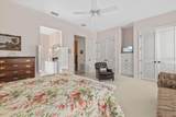 4939 Peregrine Point Way - Photo 36