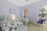 4939 Peregrine Point Way - Photo 39