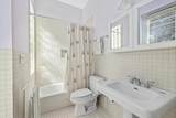 4939 Peregrine Point Way - Photo 40
