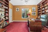 4939 Peregrine Point Way - Photo 41