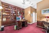 4939 Peregrine Point Way - Photo 42