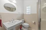 4939 Peregrine Point Way - Photo 43