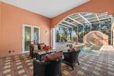 4939 Peregrine Point Way - Photo 45