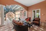 4939 Peregrine Point Way - Photo 46