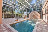 4939 Peregrine Point Way - Photo 47