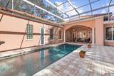 4939 Peregrine Point Way - Photo 48