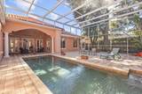 4939 Peregrine Point Way - Photo 49