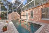 4939 Peregrine Point Way - Photo 50