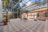 4939 Peregrine Point Way - Photo 53