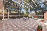 4939 Peregrine Point Way - Photo 54