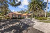 4939 Peregrine Point Way - Photo 55