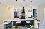1156 Cocoanut Avenue - Photo 11