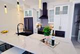 1156 Cocoanut Avenue - Photo 13
