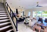 1156 Cocoanut Avenue - Photo 15
