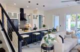 1156 Cocoanut Avenue - Photo 16