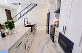 1156 Cocoanut Avenue - Photo 18