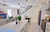 1156 Cocoanut Avenue - Photo 19