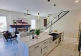 1156 Cocoanut Avenue - Photo 20