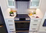 1156 Cocoanut Avenue - Photo 21