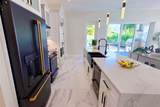 1156 Cocoanut Avenue - Photo 22