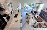 1156 Cocoanut Avenue - Photo 23