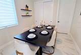 1156 Cocoanut Avenue - Photo 24