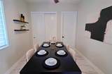 1156 Cocoanut Avenue - Photo 25