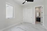 1156 Cocoanut Avenue - Photo 26