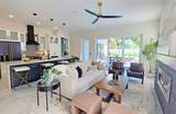 1156 Cocoanut Avenue - Photo 27