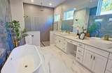 1156 Cocoanut Avenue - Photo 28