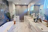 1156 Cocoanut Avenue - Photo 29