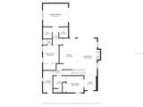 1156 Cocoanut Avenue - Photo 3