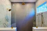 1156 Cocoanut Avenue - Photo 30