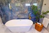1156 Cocoanut Avenue - Photo 31