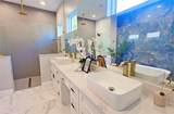 1156 Cocoanut Avenue - Photo 32