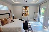 1156 Cocoanut Avenue - Photo 33
