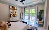 1156 Cocoanut Avenue - Photo 34