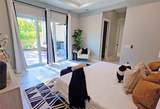 1156 Cocoanut Avenue - Photo 35