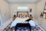 1156 Cocoanut Avenue - Photo 36