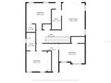 1156 Cocoanut Avenue - Photo 4