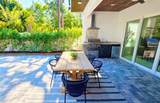 1156 Cocoanut Avenue - Photo 40
