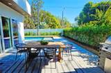 1156 Cocoanut Avenue - Photo 41