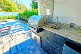 1156 Cocoanut Avenue - Photo 42