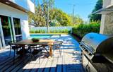 1156 Cocoanut Avenue - Photo 43