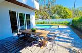 1156 Cocoanut Avenue - Photo 44