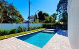 1156 Cocoanut Avenue - Photo 45